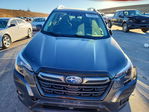 Subaru Forester 2023