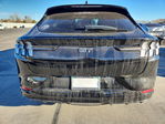 Ford Mustang Mach-E 2022