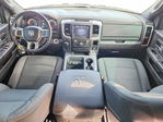RAM 1500 2021