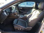 BMW Series 2 2022
