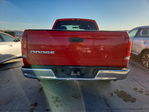 Dodge RAM 2004