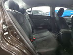 Honda Civic 2013