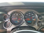 Chevrolet Silverado 2008