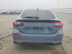 Honda Civic 2023