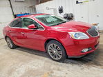 Buick Verano 2013
