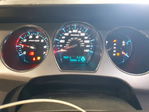 Ford Taurus 2010