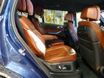 BMW X7 2019