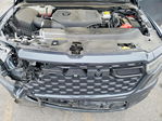 RAM 1500 2025