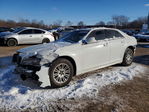 Chrysler 300 2018
