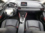 Mazda CX-3 2017