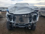 Ford F250 2021