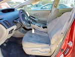 Toyota Prius 2012
