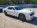 Dodge Challenger 2022