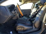 Cadillac CTS 2003