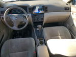 Toyota Corolla 2004