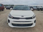 Kia Rio 2020