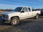 Chevrolet GMT-400 1993