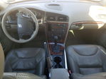 Volvo XC70 2007