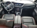 Buick Envision 2023
