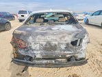 BMW Series 3 2015