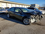 Toyota Avalon 2015