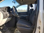 Dodge Caravan 2009