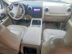 Ford Expedition 2004