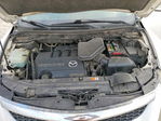 Mazda CX-9 2008