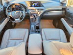 Lexus RX 2013