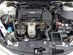Honda Accord 2017
