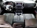 GMC Sierra 2015