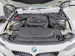 BMW Series 4 2019