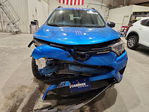 Toyota RAV 4 2016