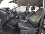Ford Escape 2014