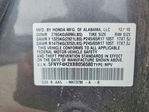 Honda Pilot 2011