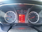 GMC Terrain 2013