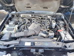 Ford Ranger 2010