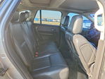 Ford Edge 2008