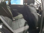 Kia Forte 2020