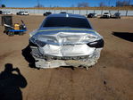 Chevrolet Impala 2014
