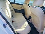 BMW Series 3 2020