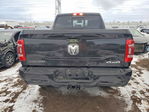 RAM 2500 2024