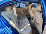 BMW Series 3 2014