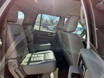 Ford Expedition 2014