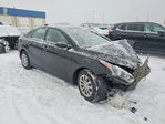 Kia Forte 2019
