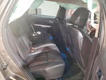 Ford Edge 2014