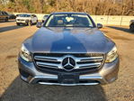 Mercedes-Benz GLC 2016