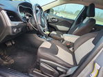 Jeep Cherokee 2014