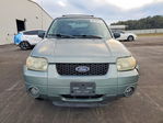 Ford Escape 2006