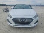 Hyundai Sonata 2018